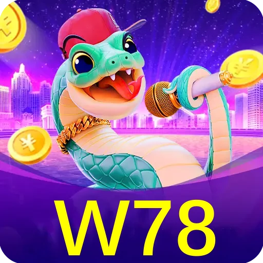 W78 Cassino Online